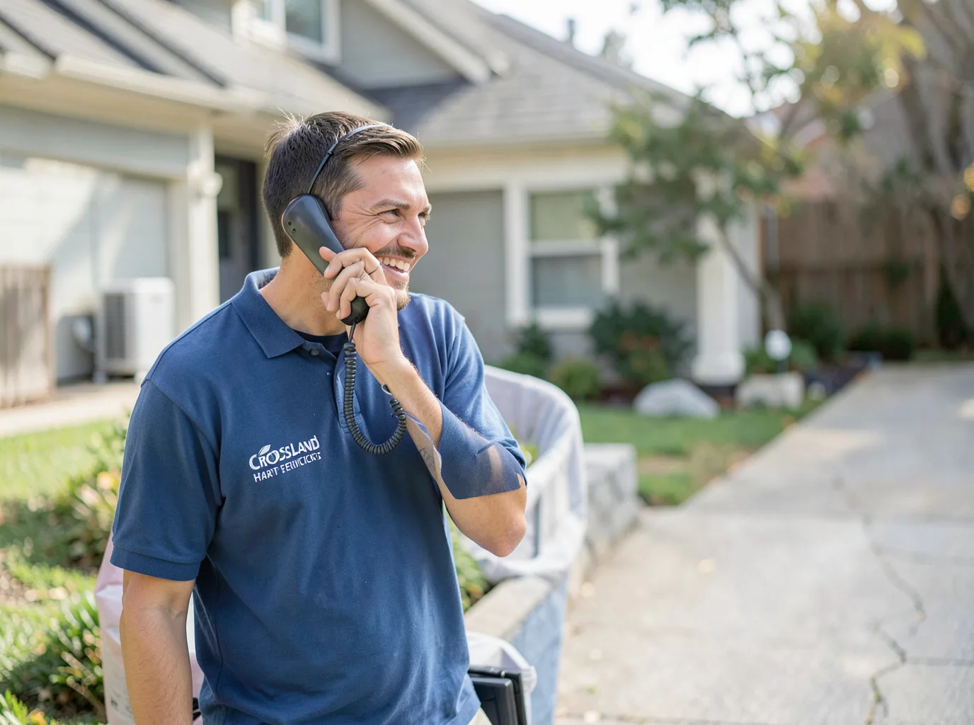 Heat Pump Installation Pueblo, CO FAQs